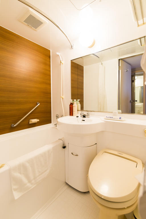Natural Hot Spring Super Hotel Kumamoto Chamber Of Commerce Quarto foto