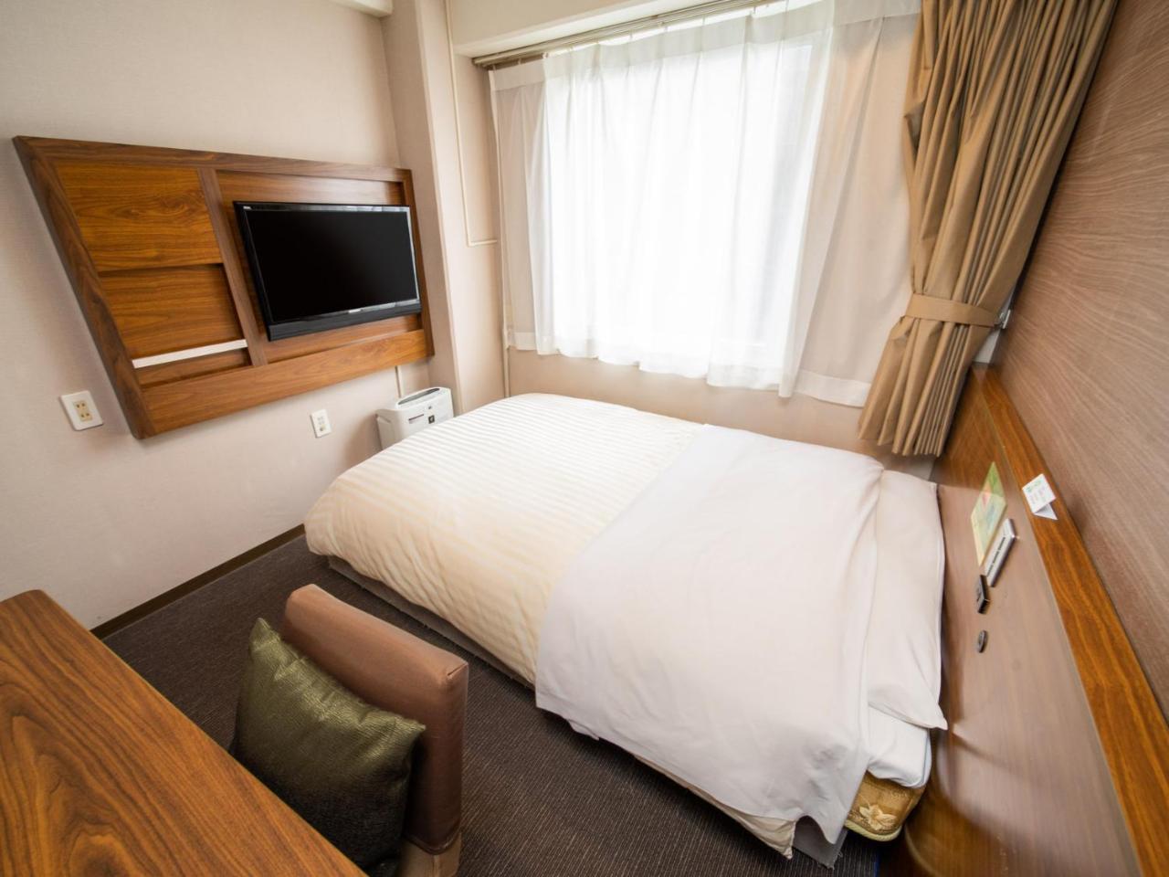 Natural Hot Spring Super Hotel Kumamoto Chamber Of Commerce Exterior foto